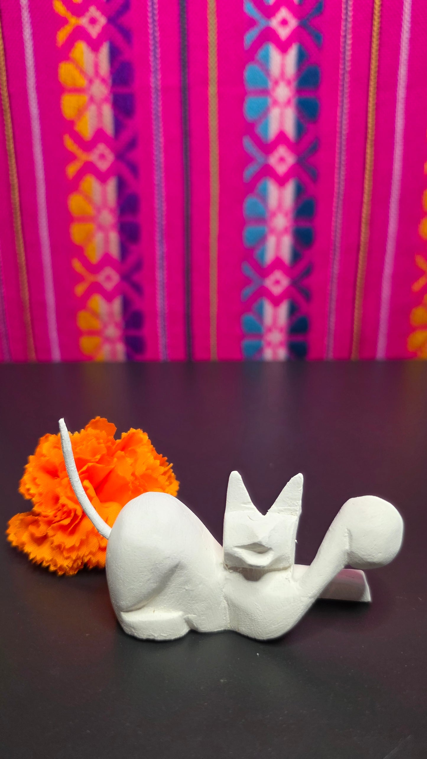 Mercadito Craft Kit: Alebrije