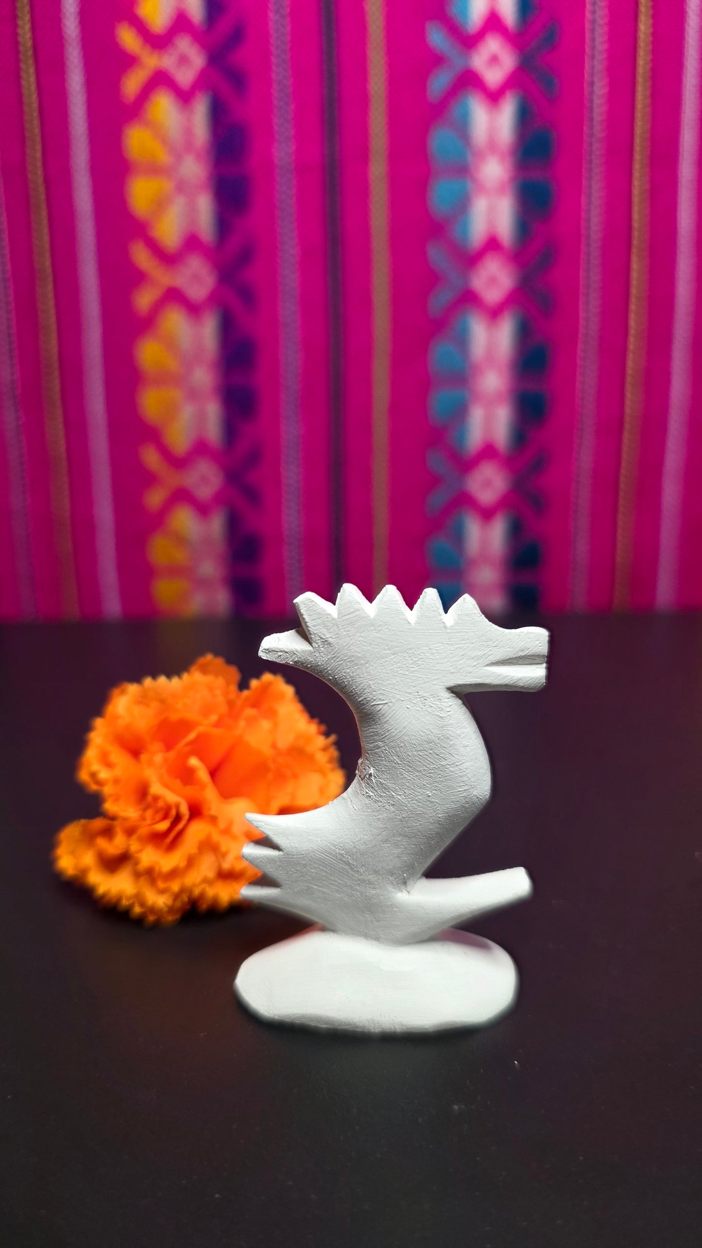Mercadito Craft Kit: Alebrije