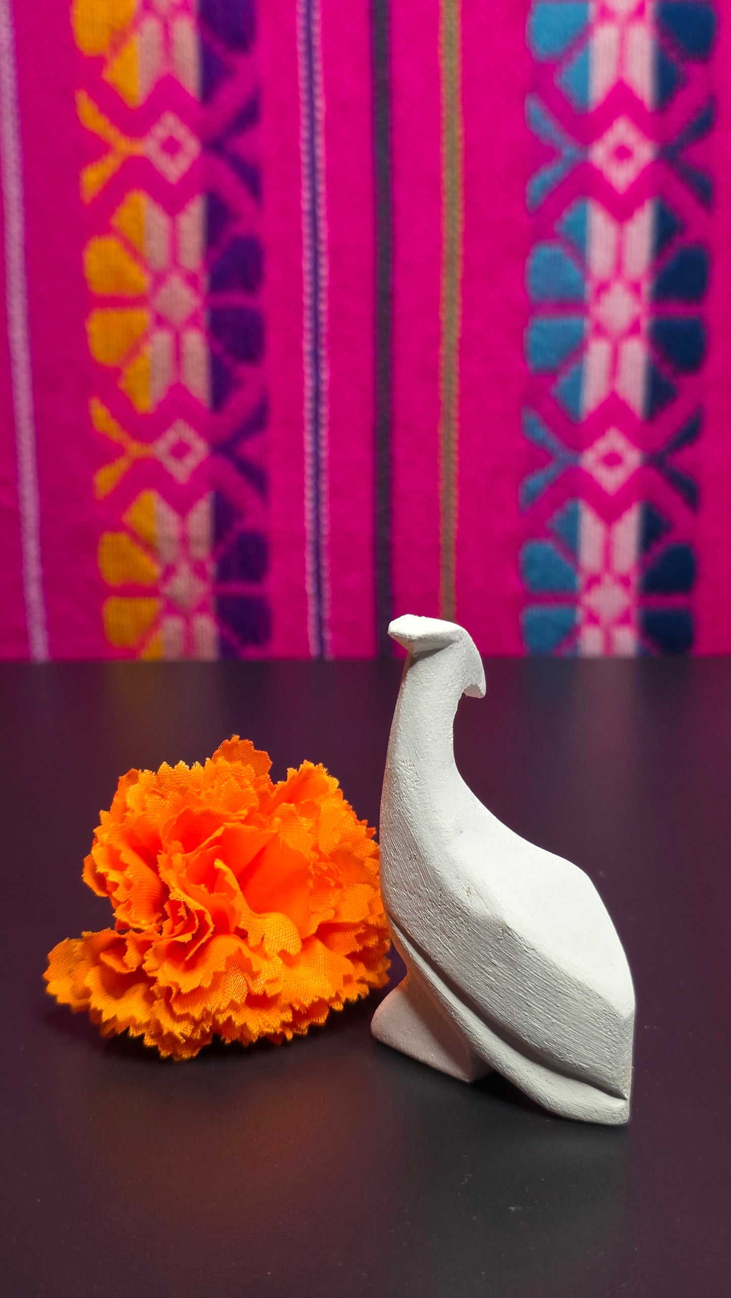 Mercadito Craft Kit: Alebrije