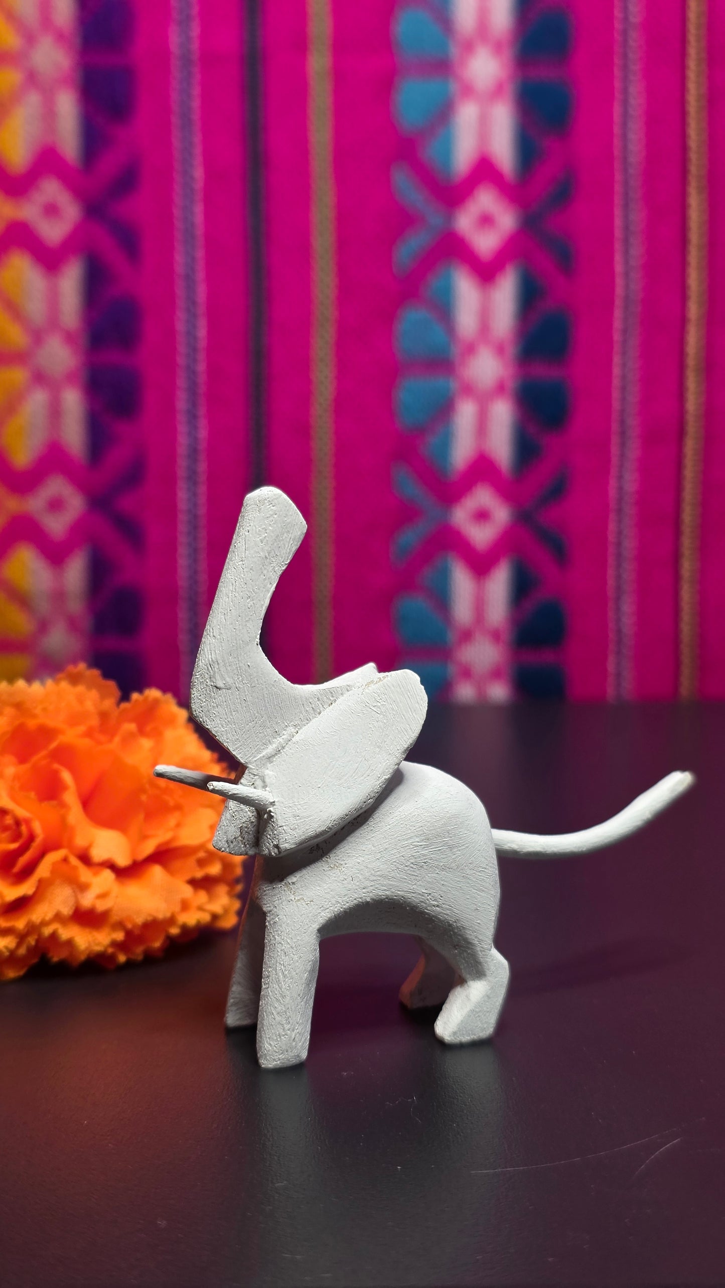 Mercadito Craft Kit: Alebrije